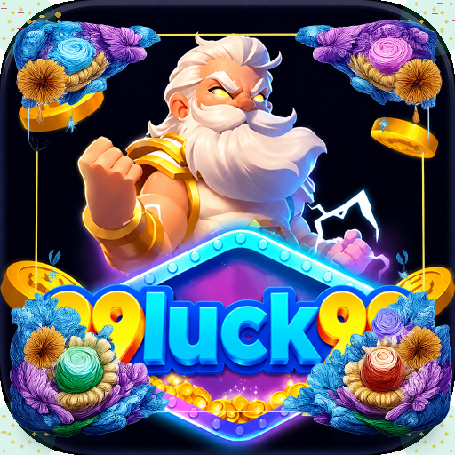 99luck99 — galeri pratinjau - APK Resmi