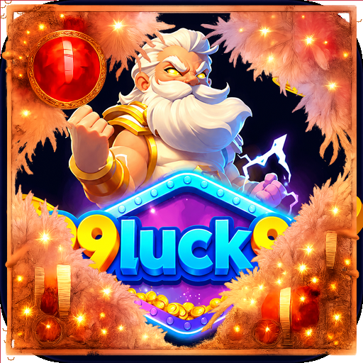 99luck99 — galeri pratinjau Resmi APK